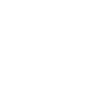 Weber Forst und Garten Socialmedia Instagram